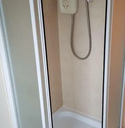 3 Bedroom Newly Furnished Holiday home Cork